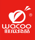 岳陽(yáng)才志包裝有限公司